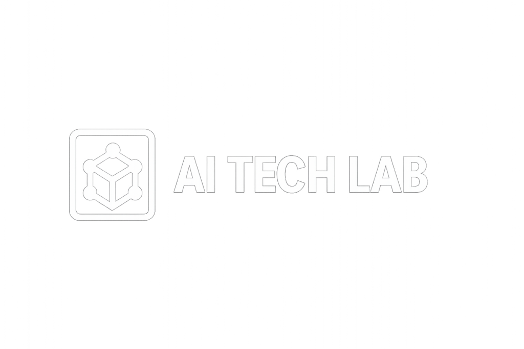 theaitechlab.com