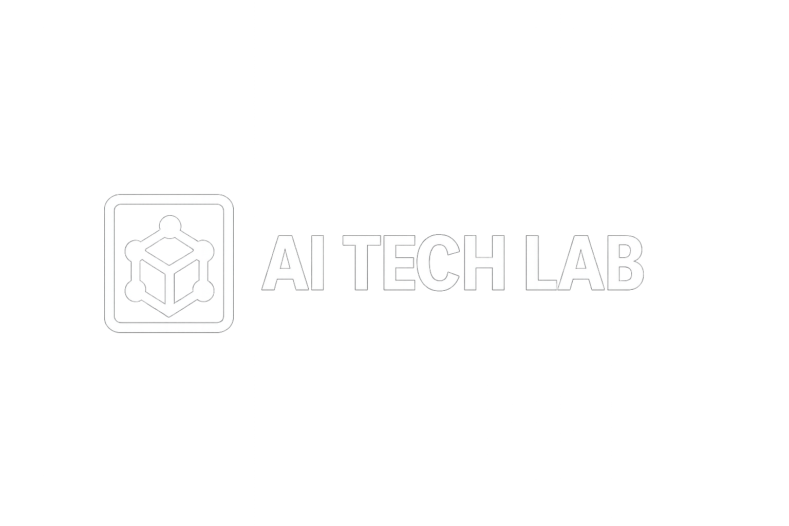 theaitechlab.com