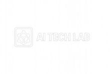 theaitechlab.com