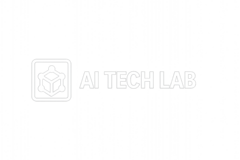 theaitechlab.com